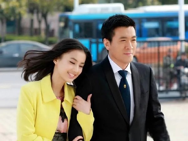 杨子八卦有哪些，与前妻陶虹离婚原因成谜