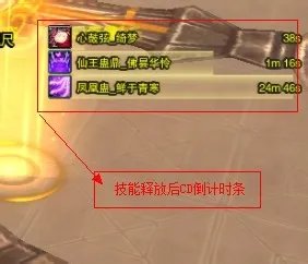 团队事件监控怎么安装