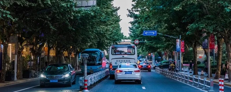 陕U是哪里的车牌号码