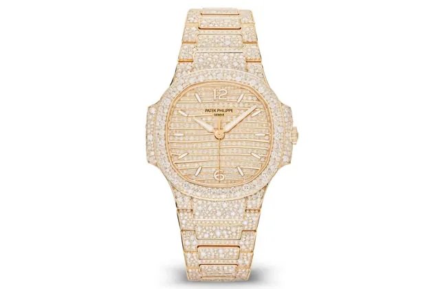 瑞士手表机芯有哪几种 瑞士机芯有哪些型号