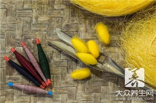 爬叉有什么营养