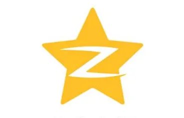 每天有7.8亿人进入朋友圈,QQ空间和朋友圈哪个更流行?