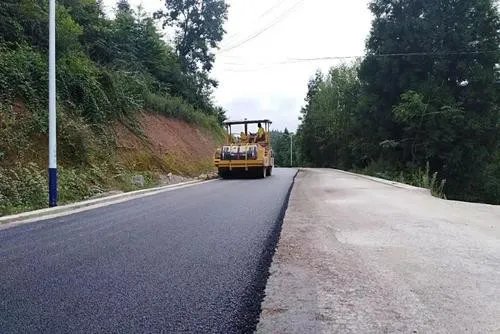 沥青木板伸缩缝做法有哪些