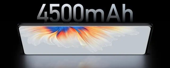 小米MIX4正式发布：4999元起售，详细配置参数了解一下