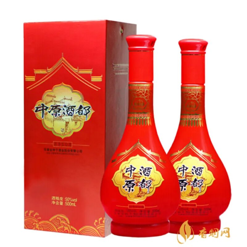 911白金vip浓香型白酒茅台——传承千年的白酒文化