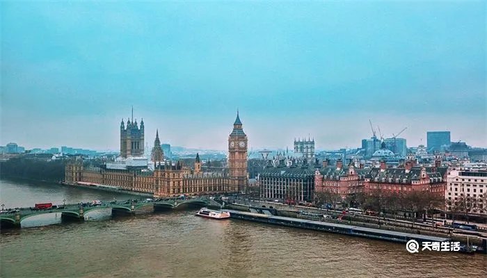 科学发展观的第一要义什么