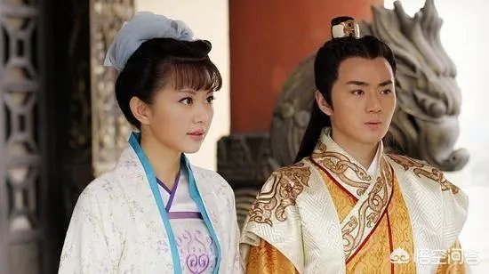 李世民和如意公主是怎样认识？