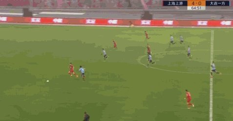 奥斯卡武磊双戴帽是什么意思？