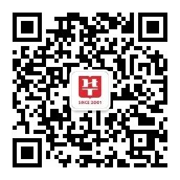 武器装备的发展推动着军事理论的创新,前瞻性军事理论又牵引着武器装备的发展