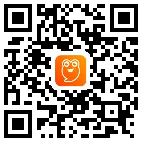 新金瓶梅九游版下载 九游新金瓶梅下载安装教程