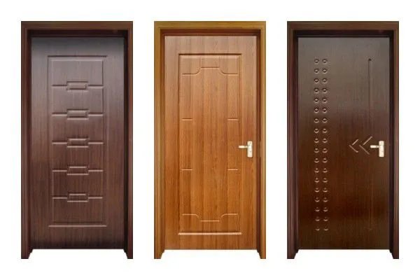 套装门代理加盟注意事项 新手小白如何避免入坑