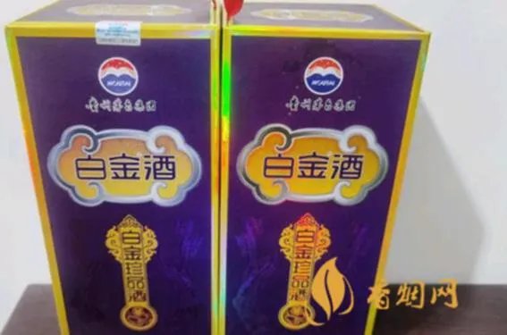 911白金vip浓香型白酒茅台——传承千年的白酒文化