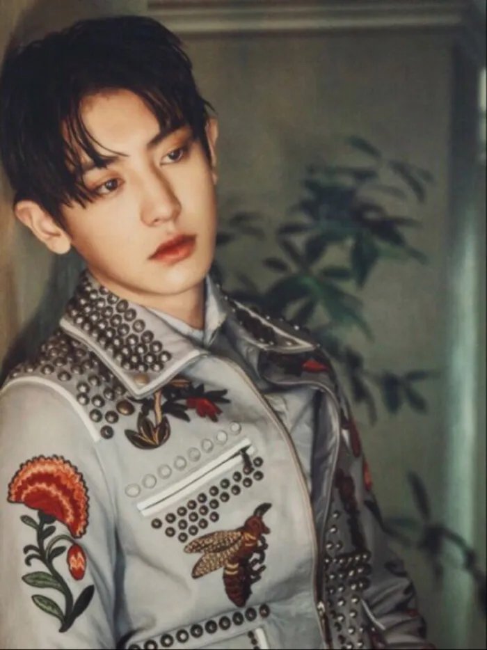 如何看待SM回应朴灿烈私生活传闻的说法?