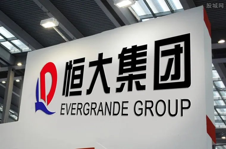 全球房地产富豪榜 许家印再次成为全球地产首富