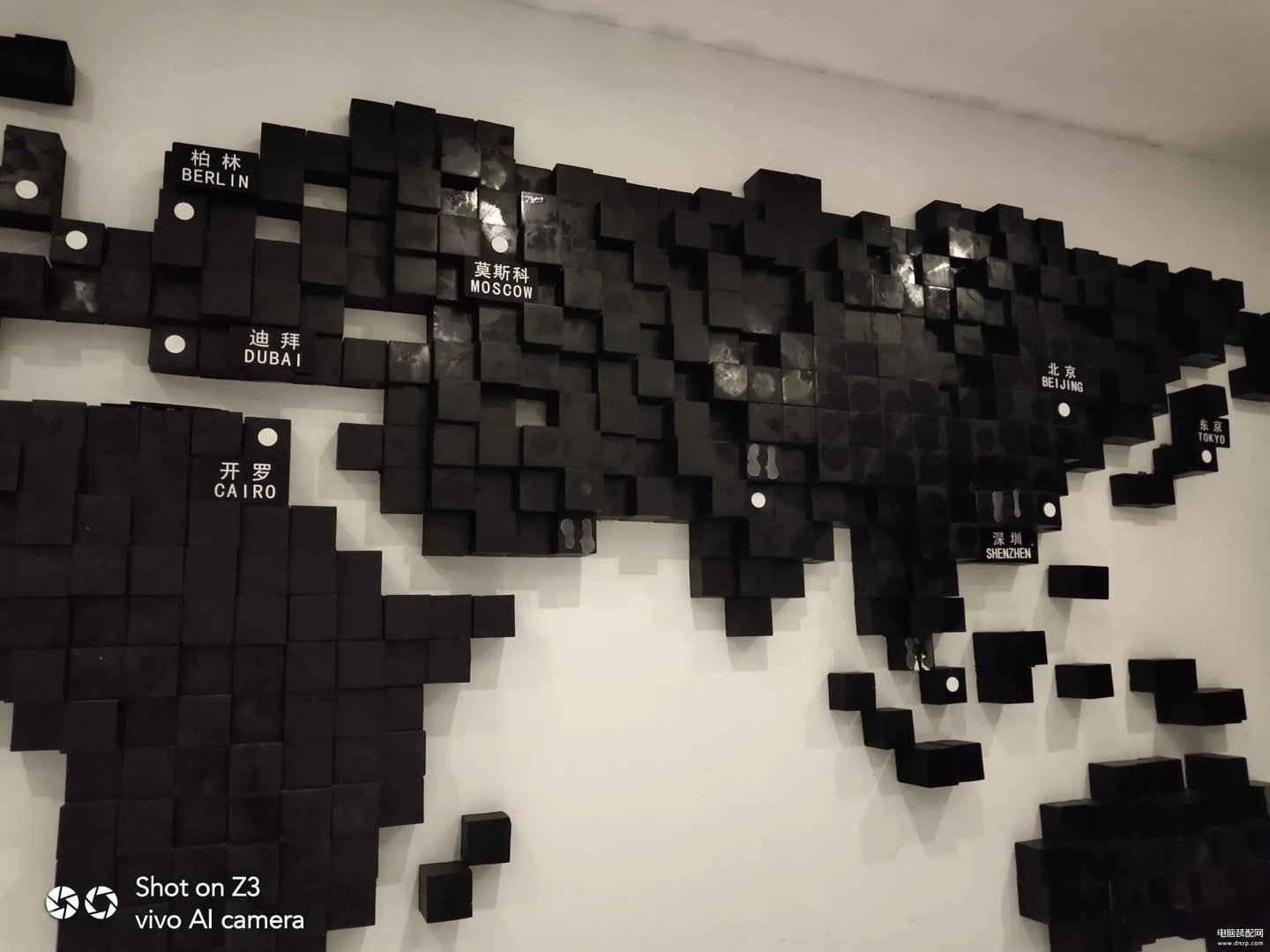 vivo 新机z3参数（vivo Z3详细评测）