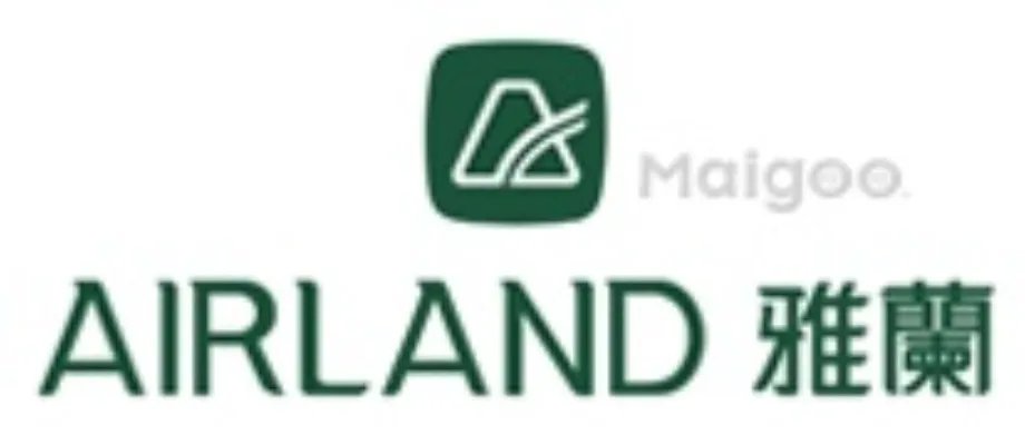 深圳沙发品牌 深圳沙发厂家 深圳有哪些沙发品牌【品牌库】