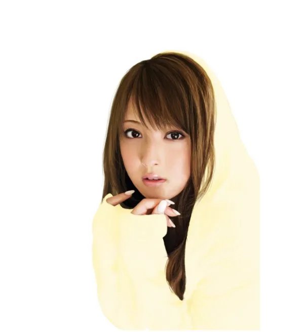 佐佐木希怀孕了吗？