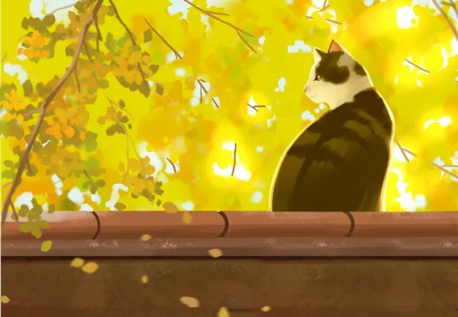 甲子年是哪一年 甲子年多少年轮回一次