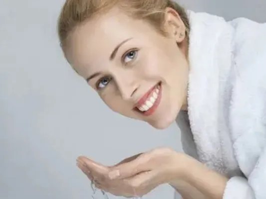 患有超雌综合症的女性是不是都长得特别漂亮？