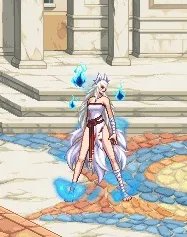 拍卖行的无意发现 DNF2013劳动节礼包内容