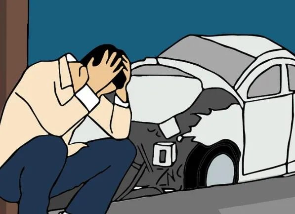 苏州黄埭发生车祸是怎么回事 苏州黄埭发生车祸的具体原因