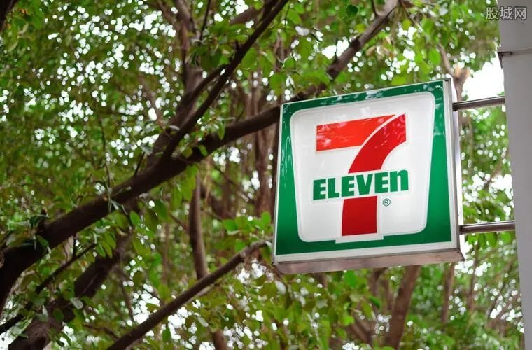 7-11实行短时营业 7-11为何突然更改营业时间