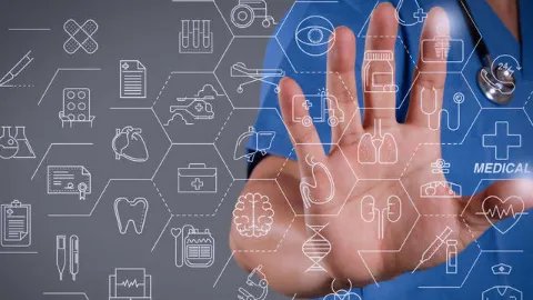 脊柱炎属于什么科