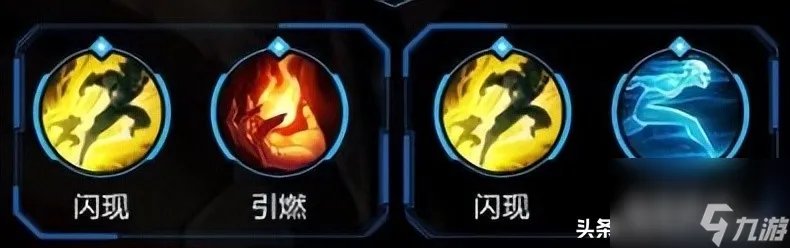 lol洛克萨斯之手出装最新 诺克萨斯之手全攻略