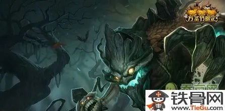 lol排位赛英雄排名