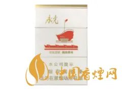 最新黄鹤楼香烟价格表及图片一览 2018黄鹤楼香烟多少钱