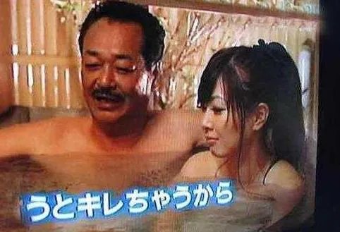 全球最奇葩民族风俗 知道一个就吓死你（图）