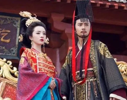 三省六部制指的是什么 他们相当现在什么部门