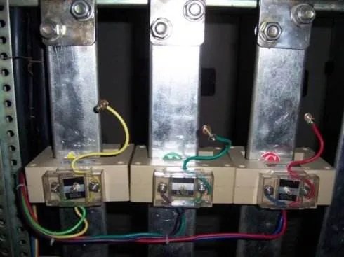 团伙四人窃电获刑，窃电有哪些危害？