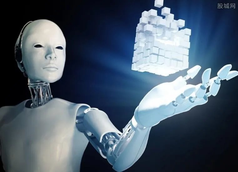 人工智能进入国考试卷 申论试题最需要丰富想象力