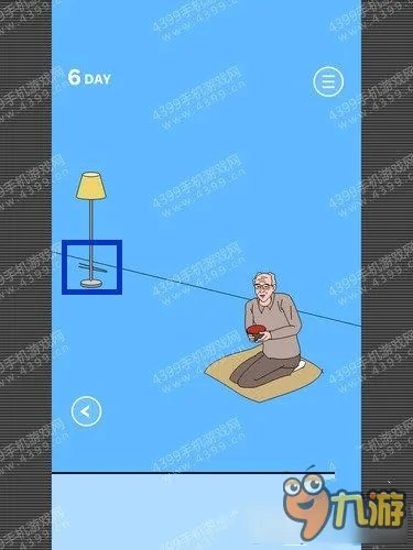 《史上最贱小游戏合集》全关卡通关攻略大全