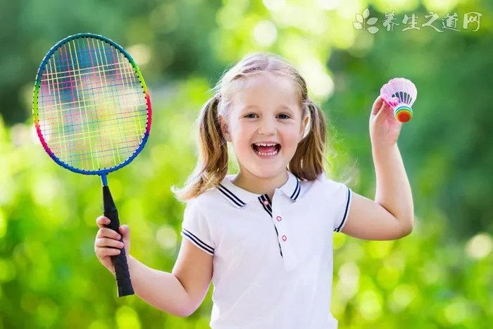 2018澳网公开赛央视CCTV5、CCTV5+视频直播时间表