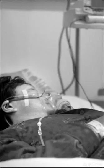 如何看待11岁男孩欠下“巨额债务”？