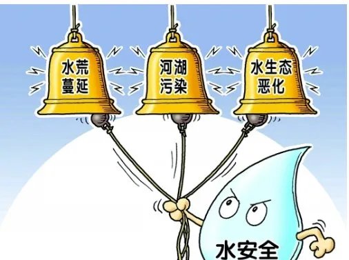 江苏昆山270家企业停产是什么原因？