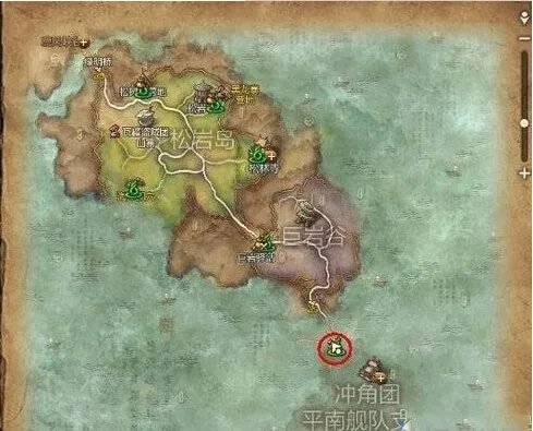 剑灵铁傀王的牙齿有什么用怎么获得