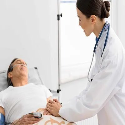 ctu检查肾结核准确吗