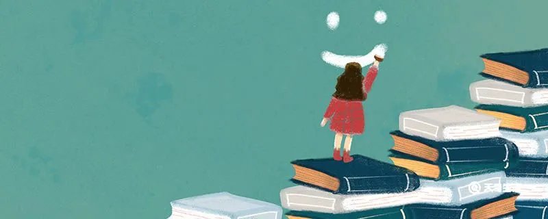 紫气东来是什么意思