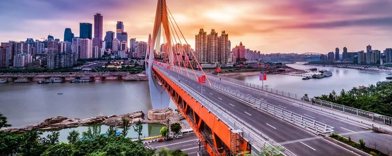 桥头堡是什么意思 什么叫桥头堡