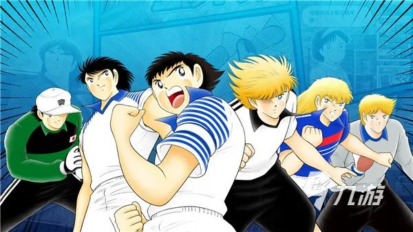 有啥好玩的对战游戏推荐 2023高人气的对战类游戏排行榜