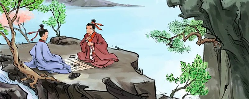 李白号什么 李白的号叫什么名字