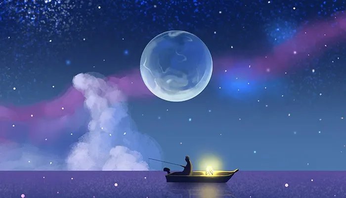 银河系有多大 银河系有多大多少光年