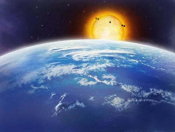 近期电视画面或将出现马赛克,这是什么原因导致的?