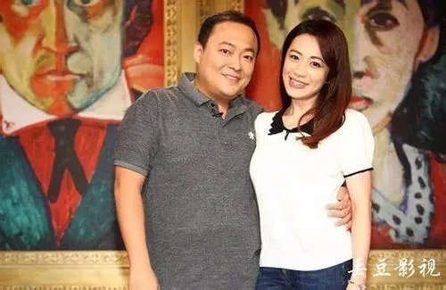 辣妈柯以柔老公郭宗坤资料背景介绍 出轨细节好恶心带辣妹回家