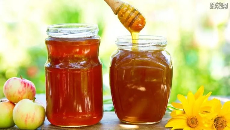 俄蜂蜜禁入中国 生活中如何避免买到假蜂蜜