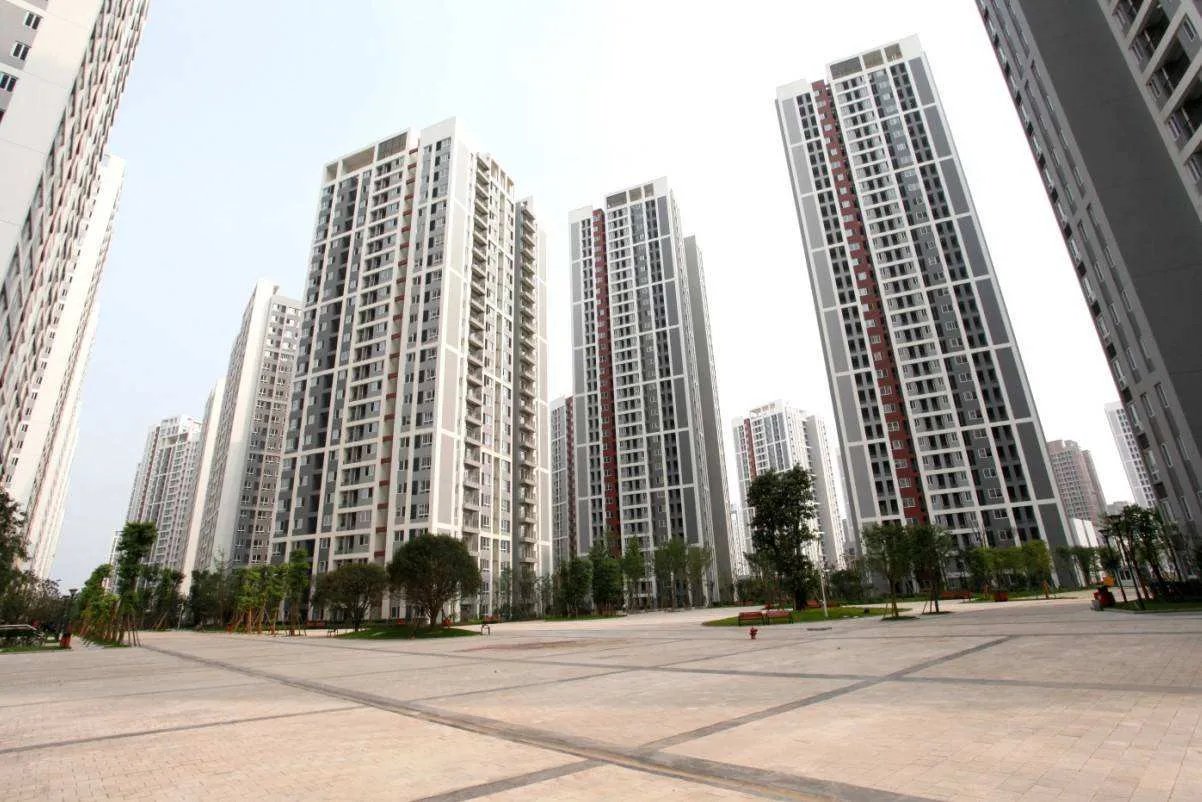 重庆公租房申请结果查询途径有哪些