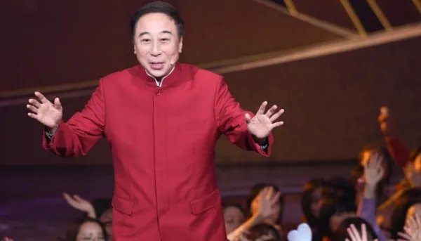 21年央视春晚正式建组筹备，对哪些类型的节目要求最为严格？